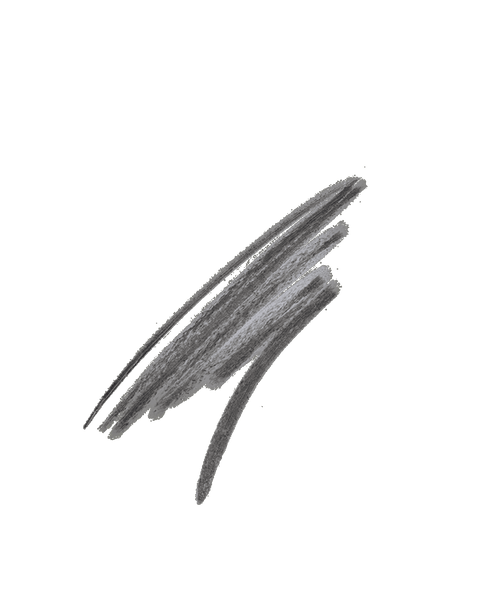 Flypencil Longwear Pencil Eyeliner — Bachelor Pad