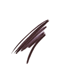 Flypencil Longwear Pencil Eyeliner — Purp-A-Trader