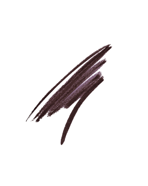 Flypencil Longwear Pencil Eyeliner — Purp-A-Trader