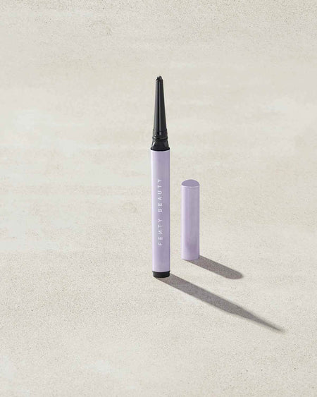 Bright Fix Eye Brightener — Butter