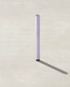 Flypencil Longwear Pencil Eyeliner — Black Card