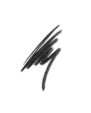 Flypencil Longwear Pencil Eyeliner — Black Card