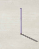 Flypencil Longwear Pencil Eyeliner — Space Cookie