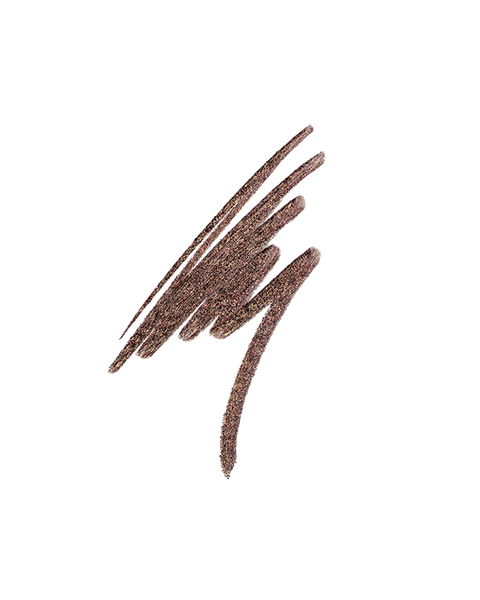 Flypencil Longwear Pencil Eyeliner — Space Cookie