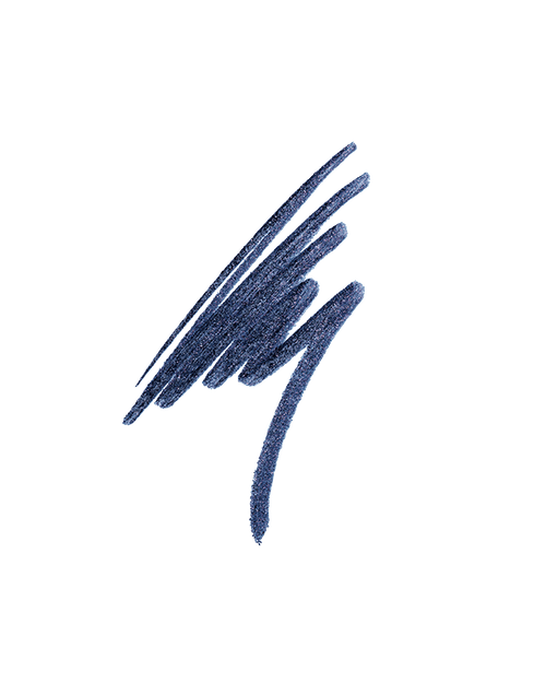 Flypencil Longwear Pencil Eyeliner — Navy Or Die