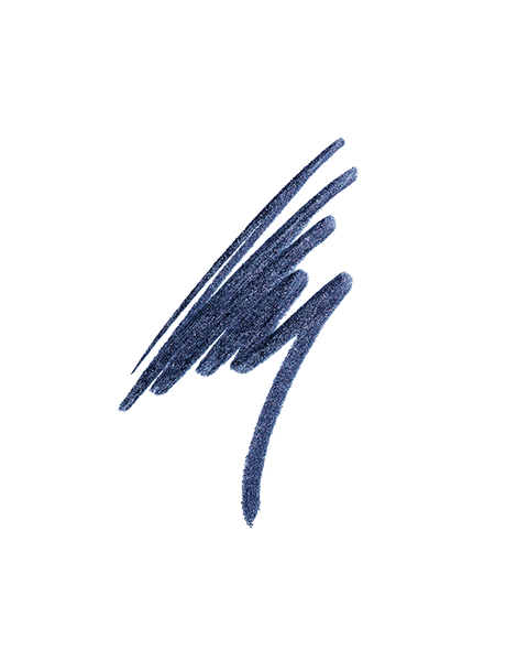 Flypencil Longwear Pencil Eyeliner — Navy Or Die