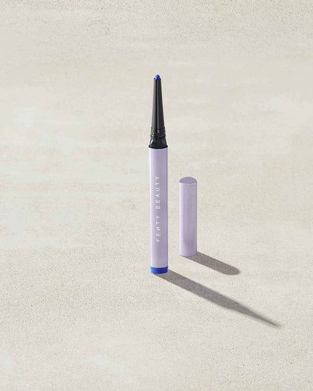 Bright Fix Eye Brightener — Butter