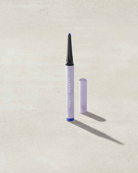 Flypencil Longwear Pencil Eyeliner — Sea About It