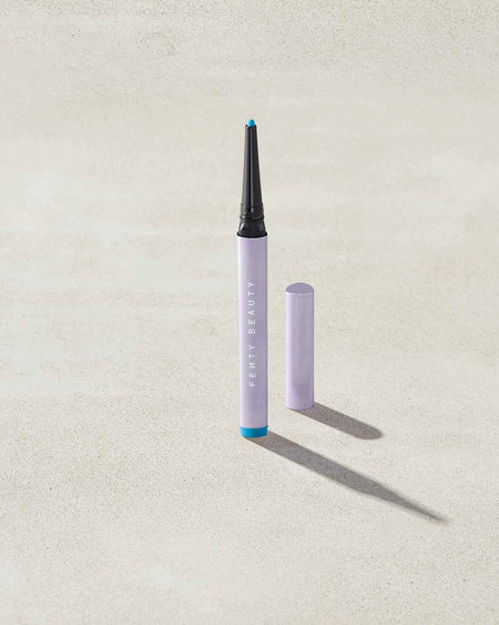 Bright Fix Eye Brightener — Butter