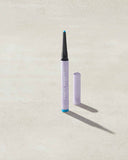 Flypencil Longwear Pencil Eyeliner — Lady Lagoon