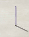 Flypencil Longwear Pencil Eyeliner — Bank Tank