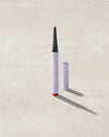 Flypencil Longwear Pencil Eyeliner — Cherry Punk