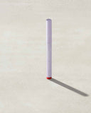 Flypencil Longwear Pencil Eyeliner — Cherry Punk