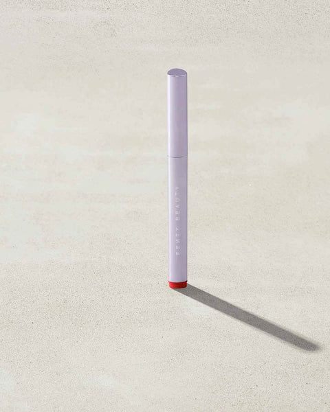Flypencil Longwear Pencil Eyeliner — Cherry Punk