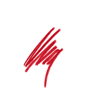 Flypencil Longwear Pencil Eyeliner — Cherry Punk