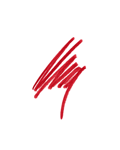 Flypencil Longwear Pencil Eyeliner — Cherry Punk