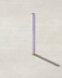 Flypencil Longwear Pencil Eyeliner — Grillz
