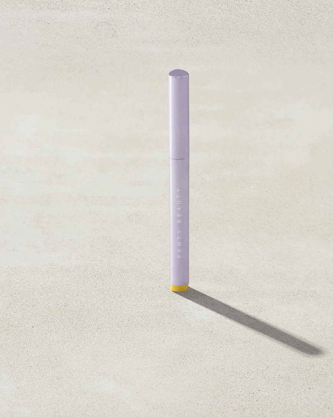 Flypencil Longwear Pencil Eyeliner — Grillz
