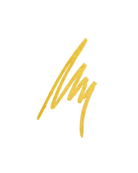 Flypencil Longwear Pencil Eyeliner — Grillz