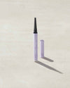 Flypencil Longwear Pencil Eyeliner — Bad Bride