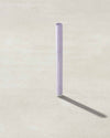 Flypencil Longwear Pencil Eyeliner — Bad Bride