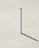 Flypencil Longwear Pencil Eyeliner — Bad Bride