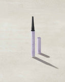 Flypencil Longwear Pencil Eyeliner — Bad Bride