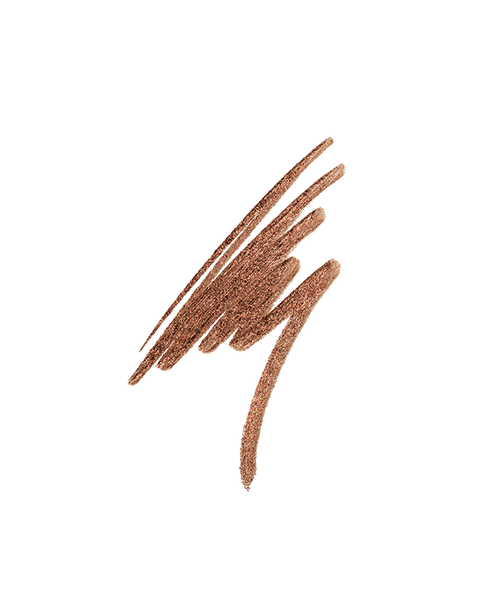 Flypencil Longwear Pencil Eyeliner — Puppy Eyez