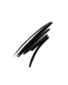 Flypencil Longwear Pencil Eyeliner — Cuz I'm Black