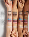 Flypencil Longwear Pencil Eyeliner — Bank Tank