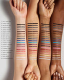 Flypencil Longwear Pencil Eyeliner — Bank Tank
