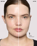 Eaze Drop Blur + Smooth Tint Stick — 1