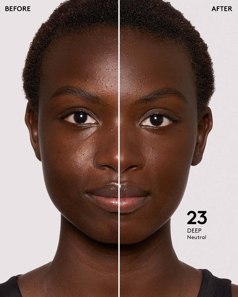 Eaze Drop Blur + Smooth Tint Stick — 23