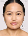 Eaze Drop Lightweight Blurring Skin Tint — 8
