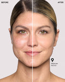 Eaze Drop Lightweight Blurring Skin Tint — 9