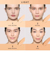 Eaze Drop Blur + Smooth Tint Stick — 4