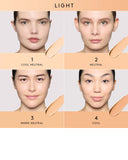 Eaze Drop Blur + Smooth Tint Stick — 3