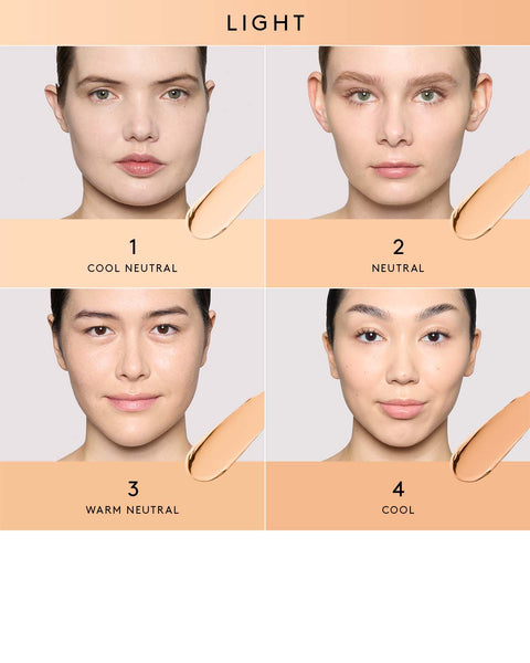 Eaze Drop Blur + Smooth Tint Stick — 3