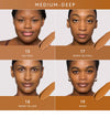 Eaze Drop Blur + Smooth Tint Stick — 19