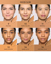 Eaze Drop Blur + Smooth Tint Stick — 16
