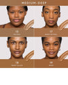 Eaze Drop Lightweight Blurring Skin Tint — 19