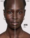 Pro Filt'r Instant Retouch Concealer — #498