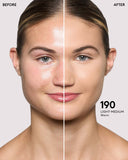 Pro Filt'r Instant Retouch Concealer — #190