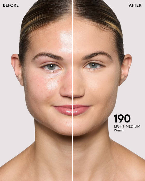 Pro Filt'r Instant Retouch Concealer — #190