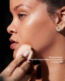 Pro Filt'r Instant Retouch Concealer — #480