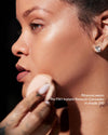Pro Filt'r Instant Retouch Concealer — #220