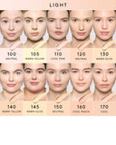 Pro Filt'r Instant Retouch Concealer — #110