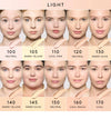 Pro Filt'r Instant Retouch Concealer — #140