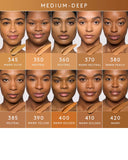Pro Filt'r Instant Retouch Concealer — #390