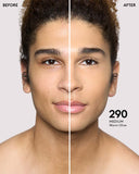 Pro Filt'r Instant Retouch Concealer — #290